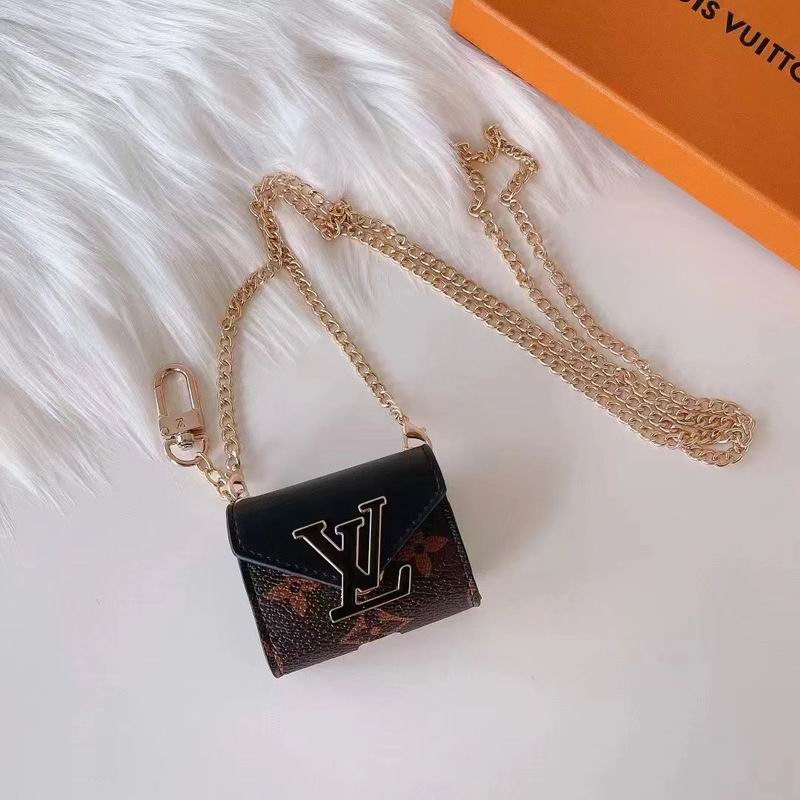 LV AirPods 1-3代  (2)