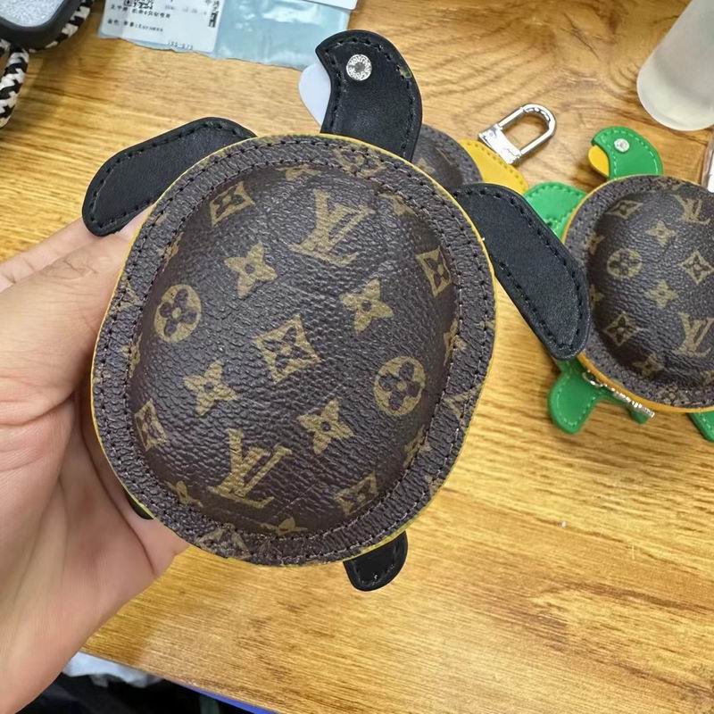 LV AirPods 1-3代  (3)