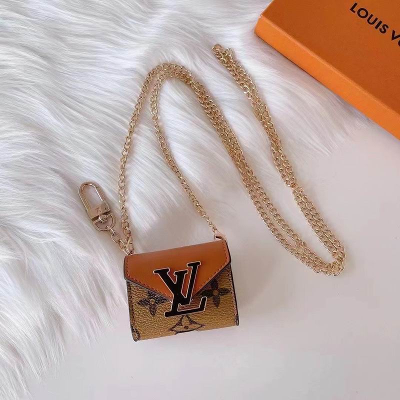 LV AirPods 1-3代  (3)