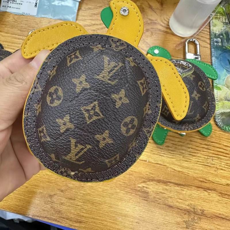 LV AirPods 1-3代  (4)