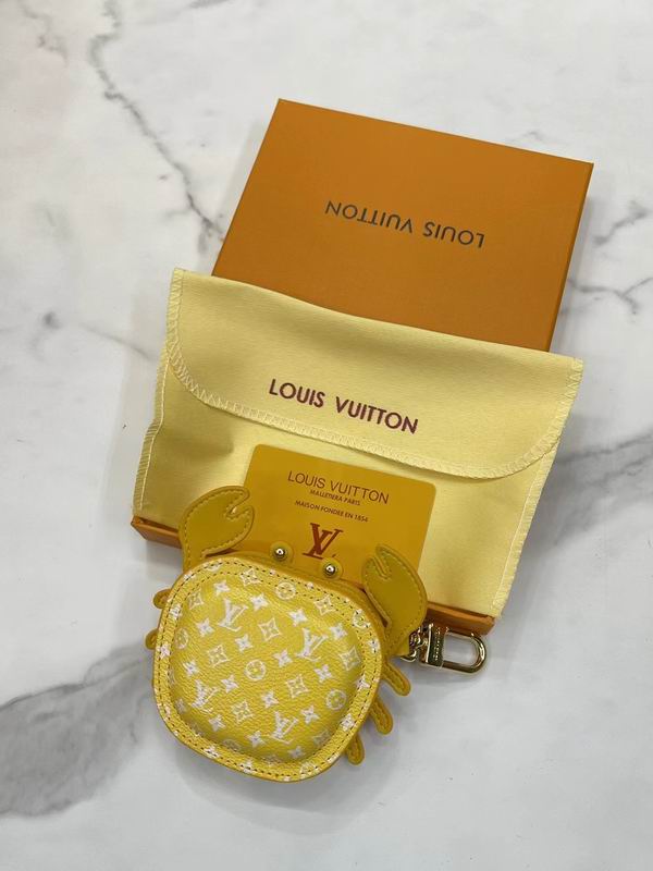 LV AirPods 1-3代  (4)