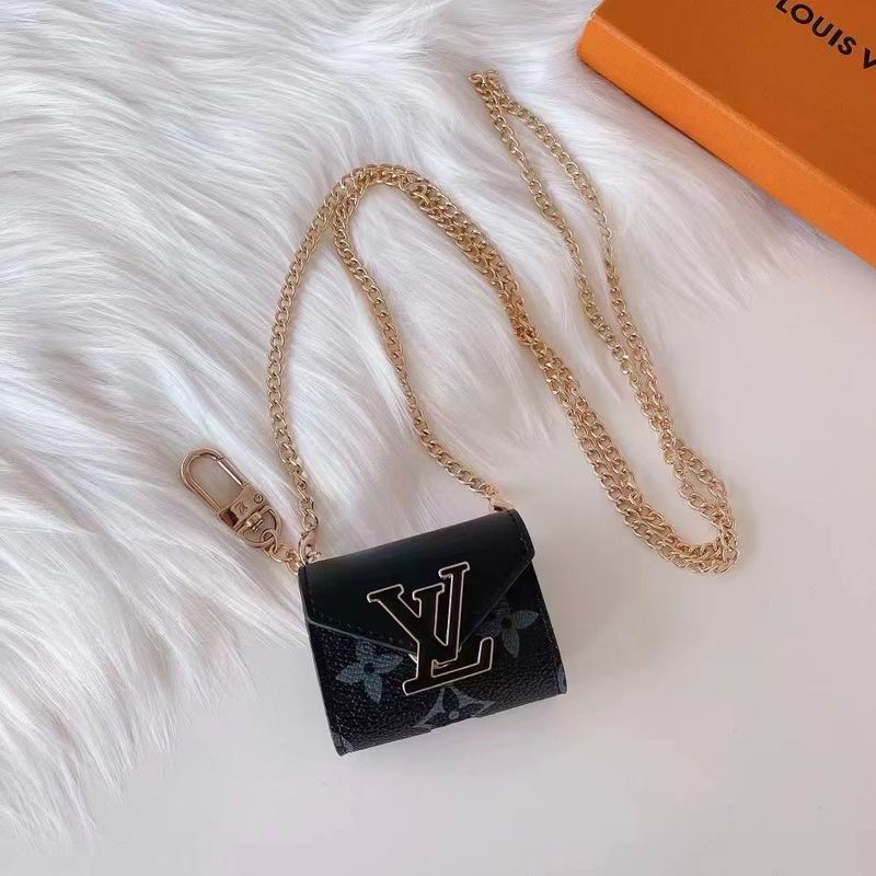 LV AirPods 1-3代  (4)