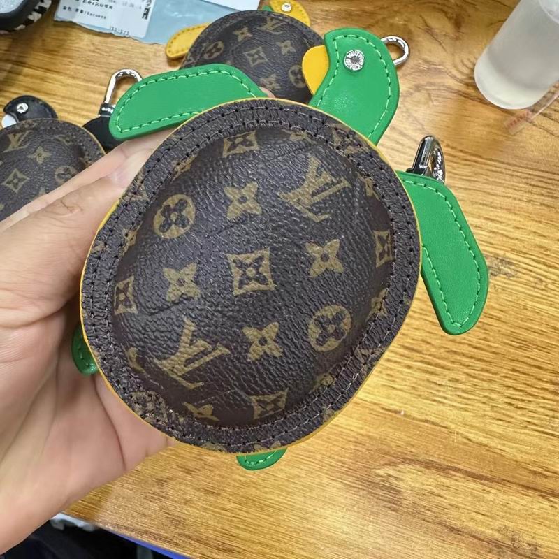 LV AirPods 1-3代  (5)