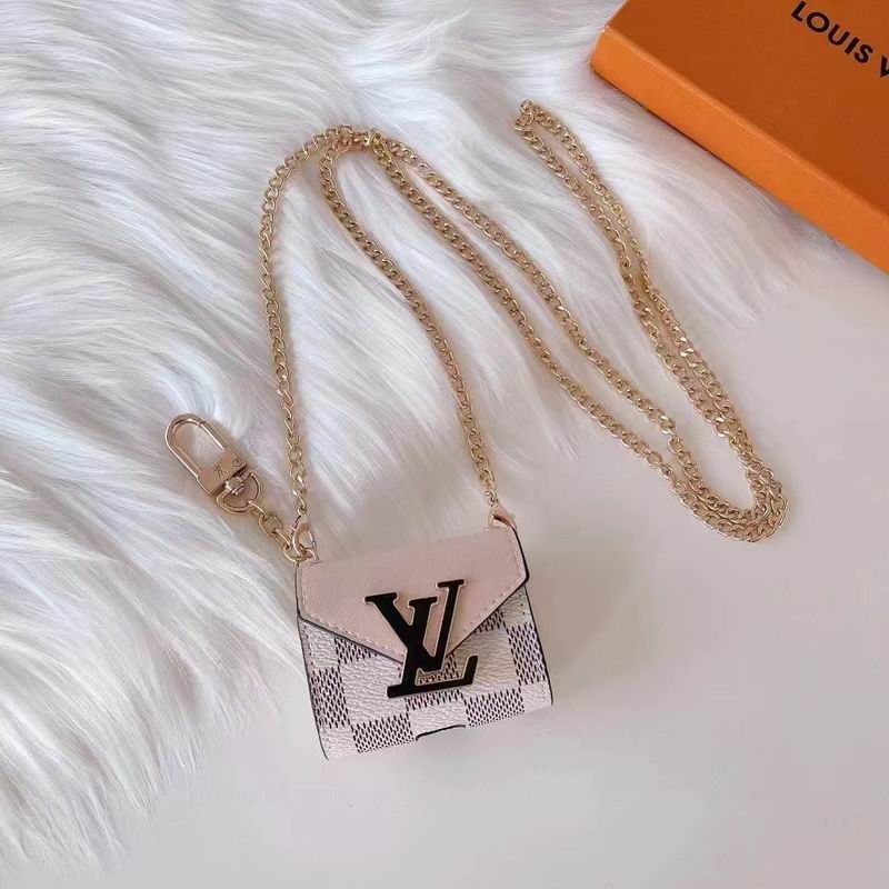 LV AirPods 1-3代  (5)