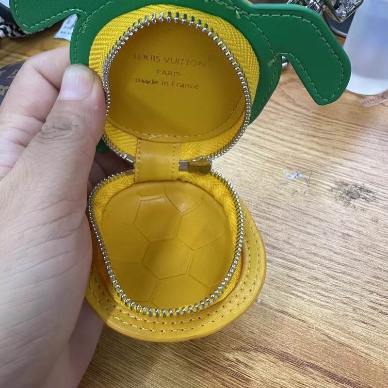 LV AirPods 1-3代  (6)