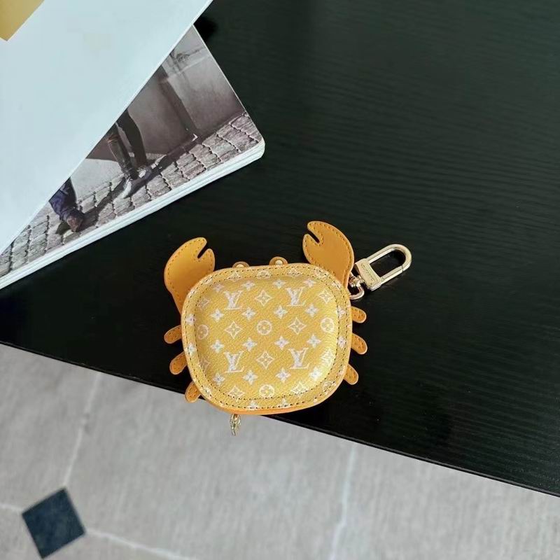 LV AirPods 1-3代  (6)