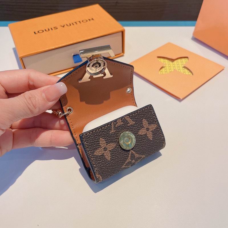 LV AirPods 1-3代  (6)