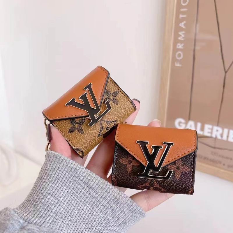 LV AirPods 1-3代  (8)