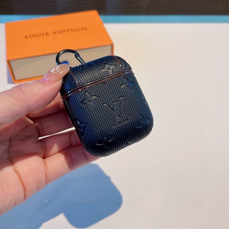 LV Airpod 1-3代  (1)