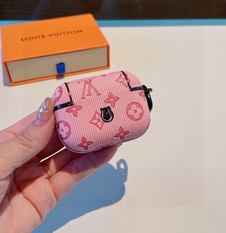 LV Airpod 1-3代  (2)