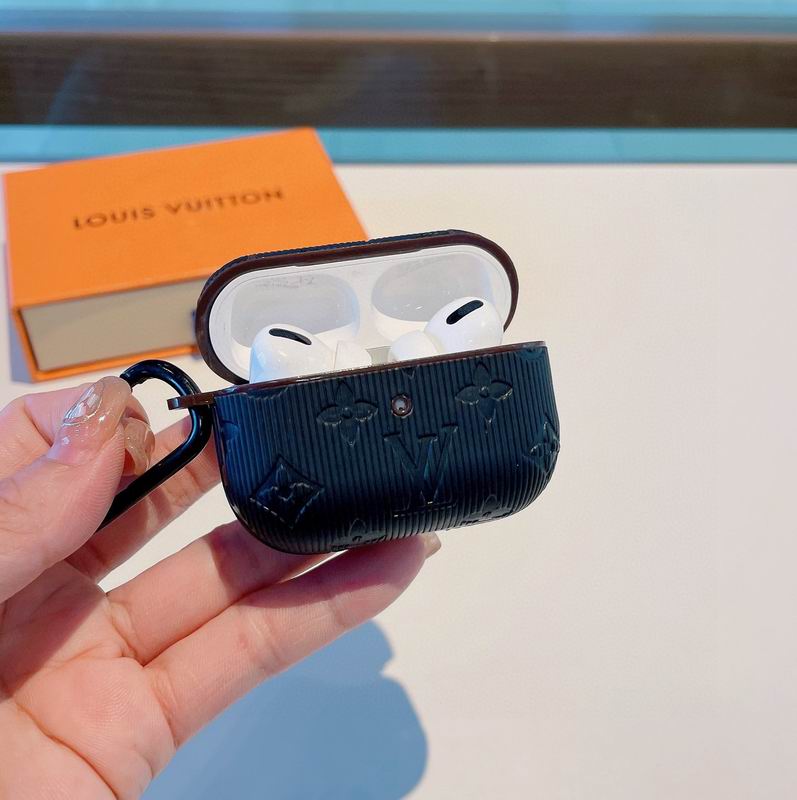 LV Airpod 1-3代  (2)