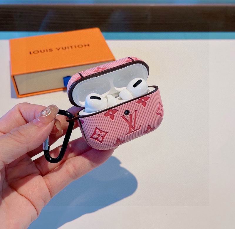 LV Airpod 1-3代  (3)