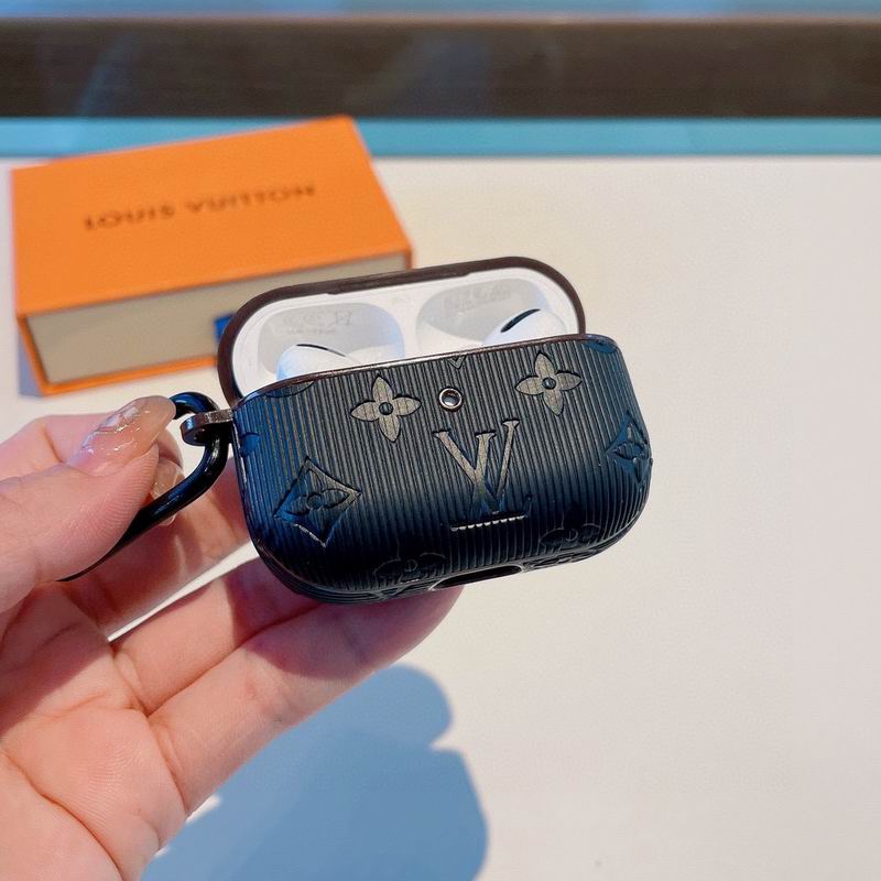LV Airpod 1-3代  (3)