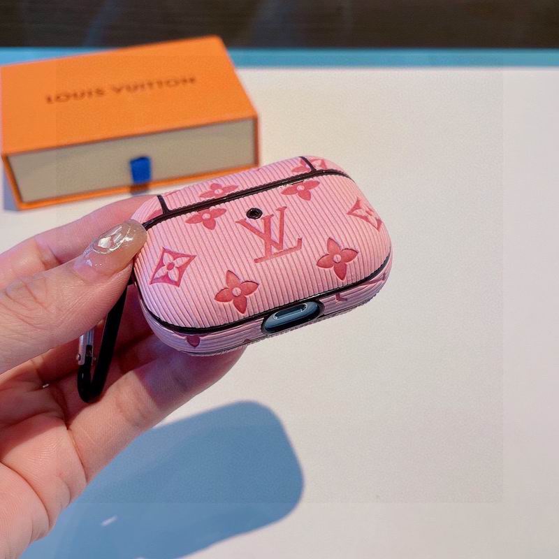 LV Airpod 1-3代  (4)