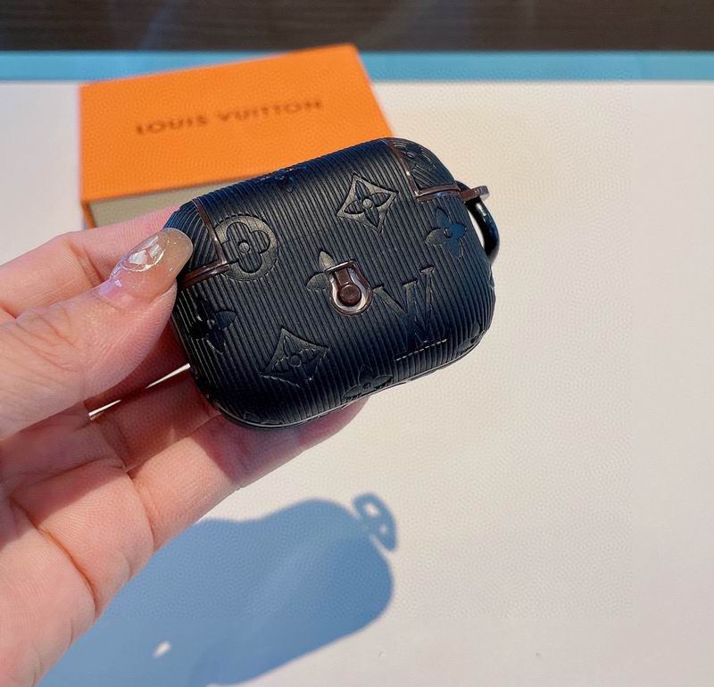 LV Airpod 1-3代  (4)