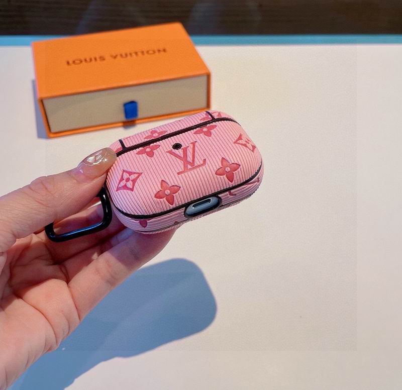 LV Airpod 1-3代  (5)