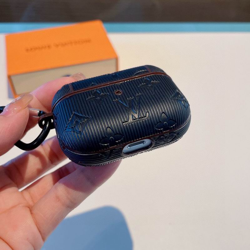 LV Airpod 1-3代  (5)