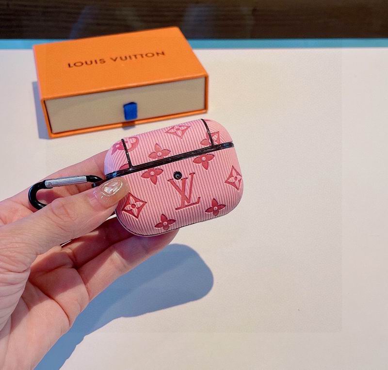 LV Airpod 1-3代  (6)