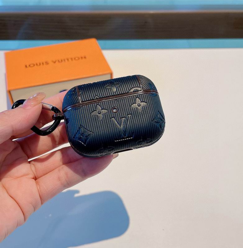 LV Airpod 1-3代  (6)