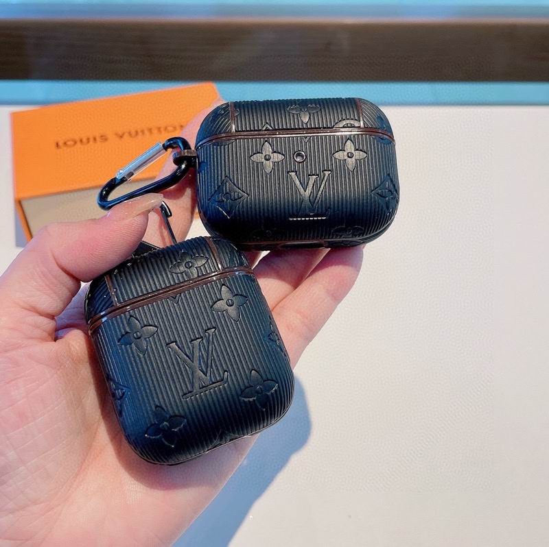 LV Airpod 1-3代  (7)