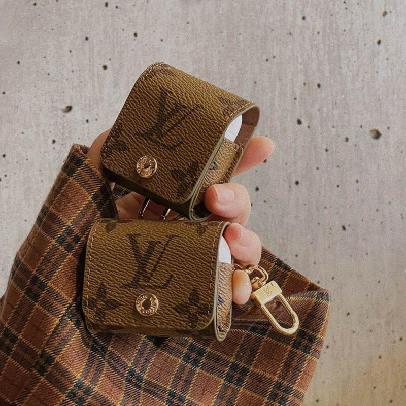 LV Airpods 1-3代  (3)