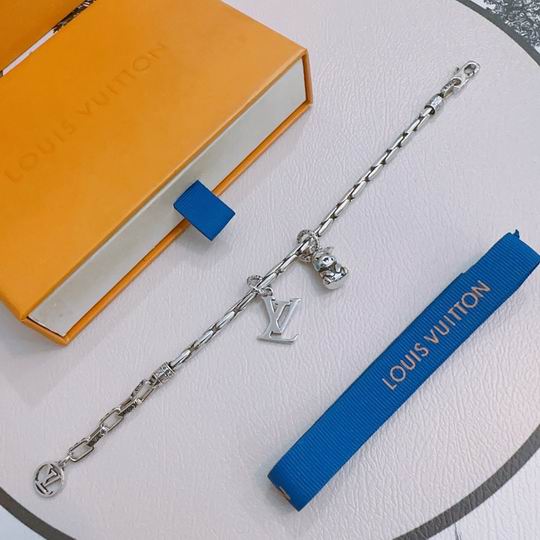 LV Bracelet 01lyh1006 (3)