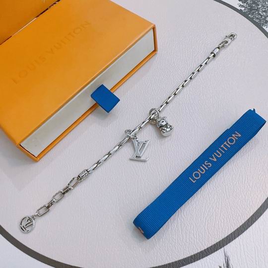 LV Bracelet 01lyh1006 (4)