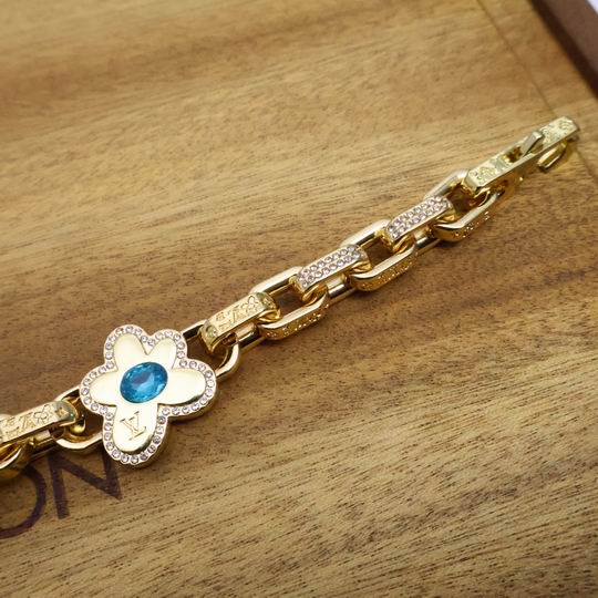 LV Bracelet 01lyh1007 (6)