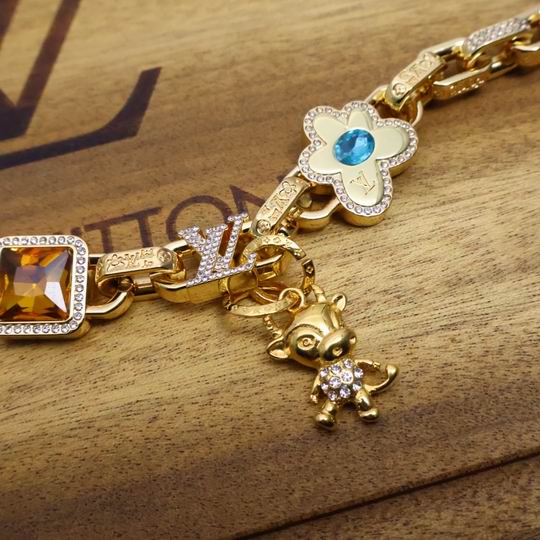 LV Bracelet 01lyh1007 (7)
