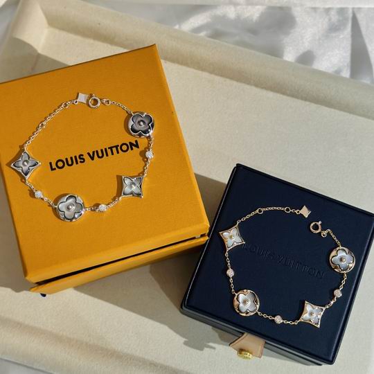 LV Bracelet 01lyh1011 (1)