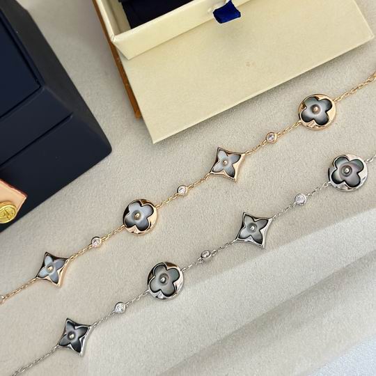 LV Bracelet 01lyh1011 (6)