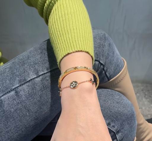 LV Bracelet 01lyh1011 (7)