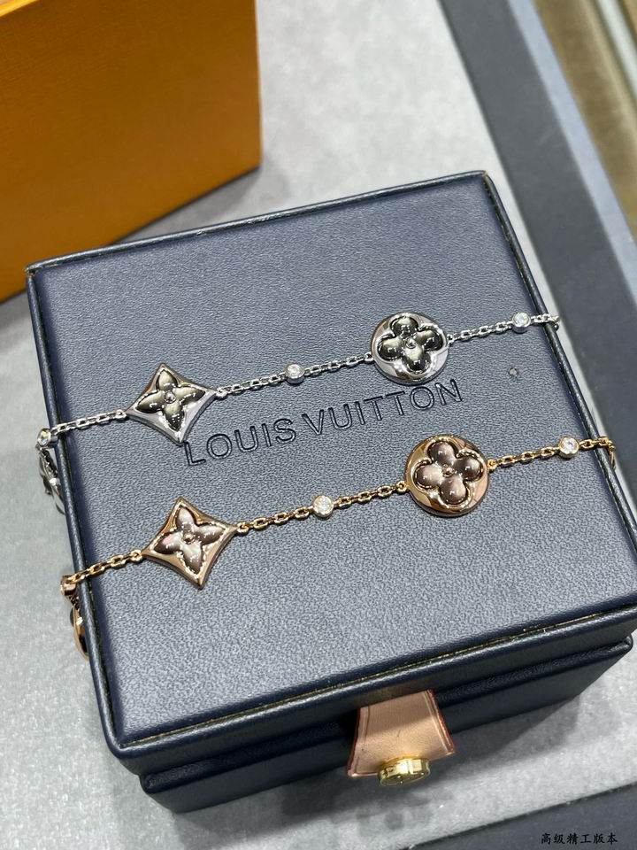 LV Bracelet 01lyh1015 (1)