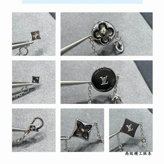 LV Bracelet 01lyh1015 (8)