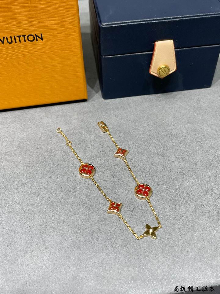 LV Bracelet 01lyh1016 (1)