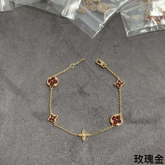 LV Bracelet 01lyh1019