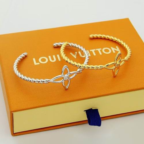 LV Bracelet 01lyh1020 (1)