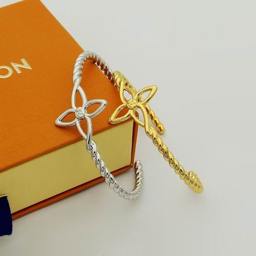 LV Bracelet 01lyh1020 (2)