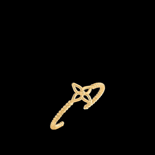 LV Bracelet 01lyh1020 (3)