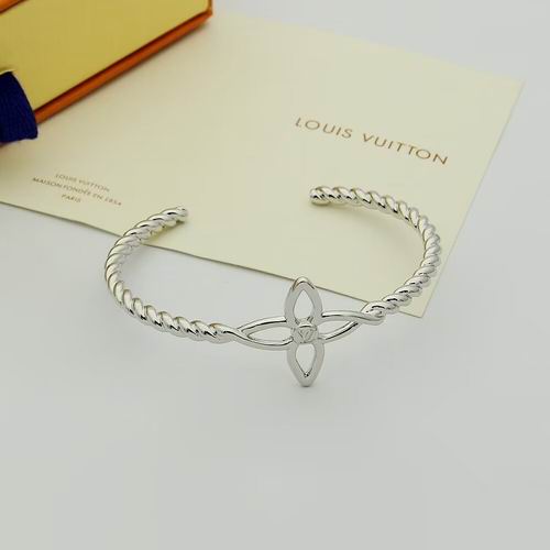 LV Bracelet 01lyh1020 (6)
