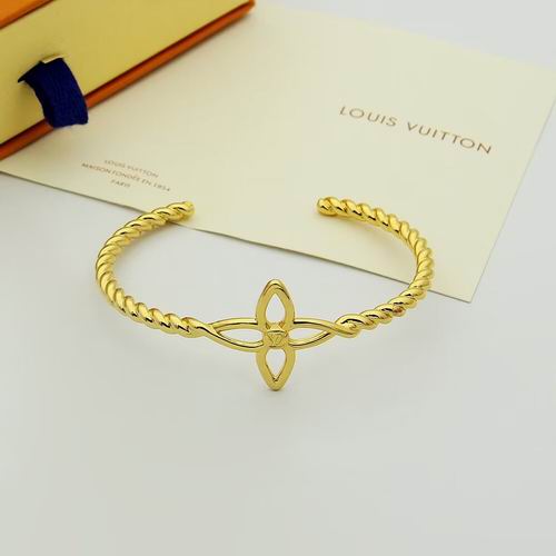 LV Bracelet 01lyh1020 (7)
