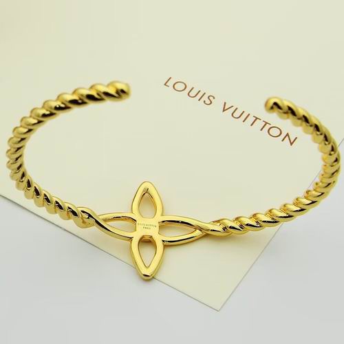 LV Bracelet 01lyh1020 (8)