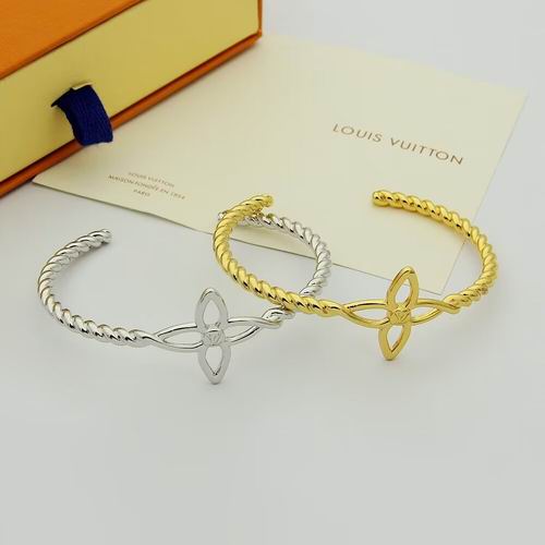 LV Bracelet 01lyh1020 (9)