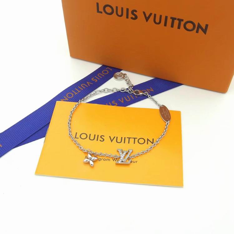 LV Bracelet 01lyh1021 (3)