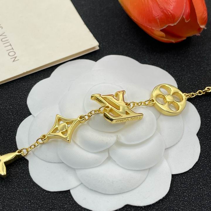 LV Bracelet 01lyh1022 (13)