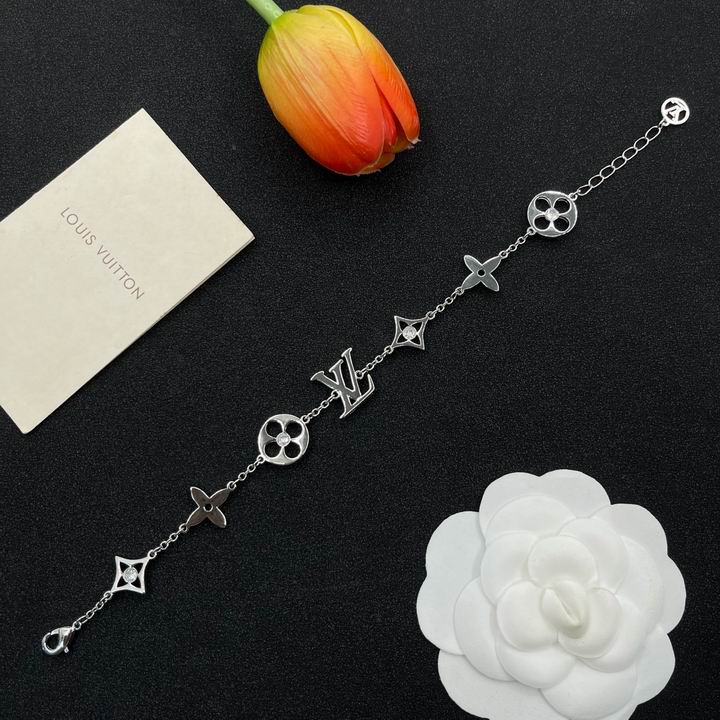 LV Bracelet 01lyh1022 (3)