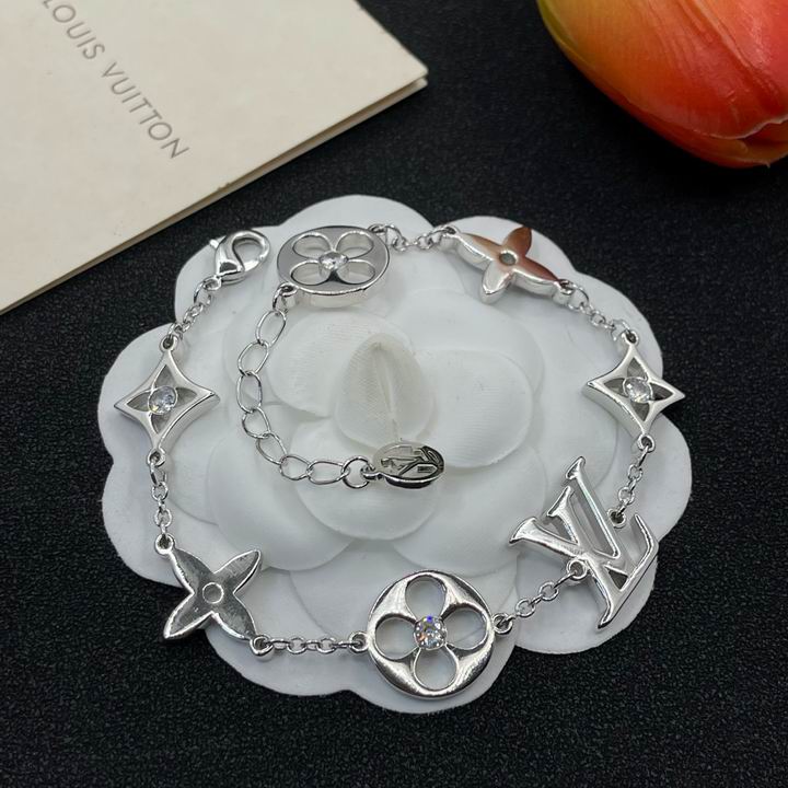 LV Bracelet 01lyh1022 (5)