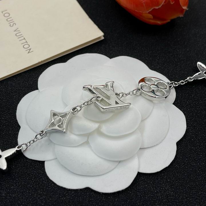 LV Bracelet 01lyh1022 (7)