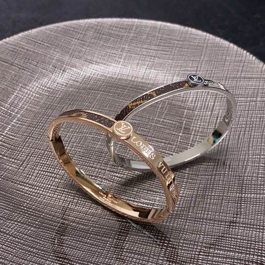 LV Bracelet 01lyh1023 (4)