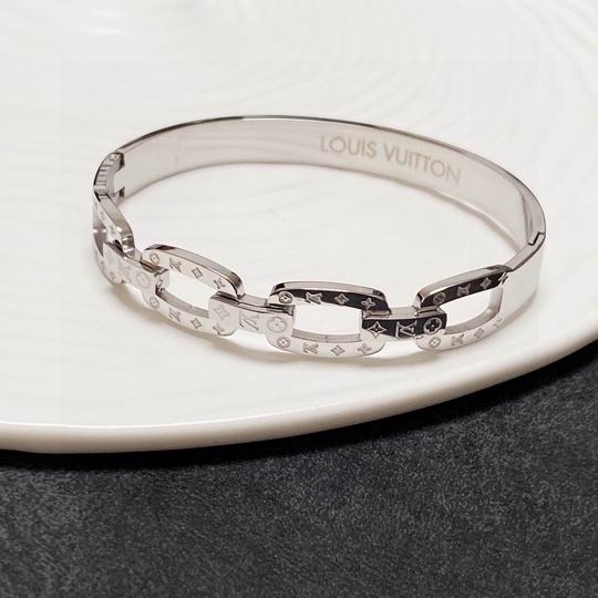 LV Bracelet 01lyh1024 (4)